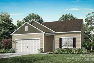 3616 Saddlebred Dr, Gastonia, NC 28052 - Photo 1