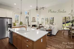 79 Chimney Chase Trl, Hendersonville, NC 28739 - Photo 4