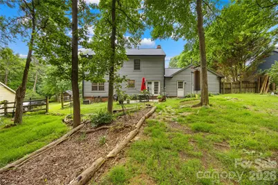 8349 Norcroft Drive, Charlotte, NC 28269 - Photo 24