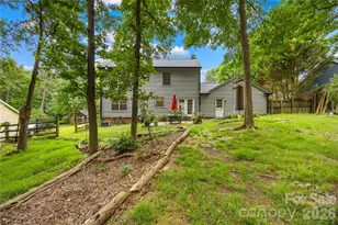 8349 Norcroft Dr, Charlotte, NC 28269 - Photo 24