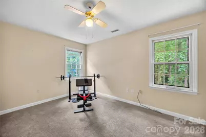 8349 Norcroft Drive, Charlotte, NC 28269 - Photo 20