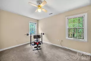 8349 Norcroft Dr, Charlotte, NC 28269 - Photo 20