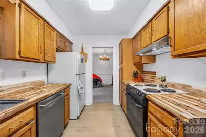8349 Norcroft Drive, Charlotte, NC 28269 - Photo 12