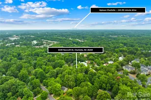 8349 Norcroft Dr, Charlotte, NC 28269 - Photo 26
