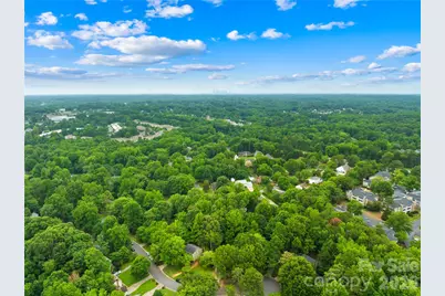 8349 Norcroft Drive, Charlotte, NC 28269 - Photo 32