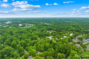 8349 Norcroft Dr, Charlotte, NC 28269 - Photo 32