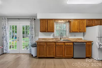 8349 Norcroft Drive, Charlotte, NC 28269 - Photo 10
