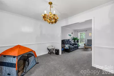 8349 Norcroft Drive, Charlotte, NC 28269 - Photo 8