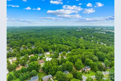 8349 Norcroft Drive, Charlotte, NC 28269 - Photo 30