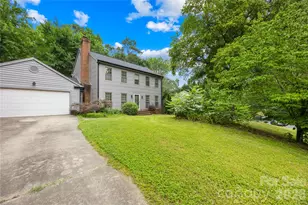 8349 Norcroft Dr, Charlotte, NC 28269 - Photo 4