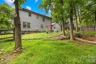 8349 Norcroft Dr, Charlotte, NC 28269 - Photo 22
