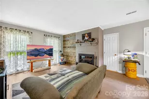8349 Norcroft Dr, Charlotte, NC 28269 - Photo 14