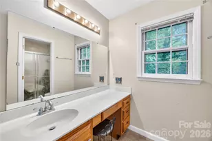 8349 Norcroft Dr, Charlotte, NC 28269 - Photo 18