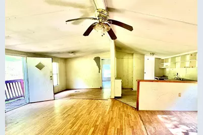 8 White Oak Drive, Leicester, NC 28748 - Photo 10