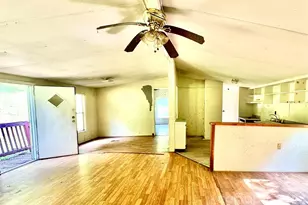 8 White Oak Dr, Leicester, NC 28748 - Photo 10