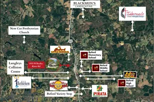 1933 N Rocky River Rd, Lancaster, SC 29720 - Photo 10