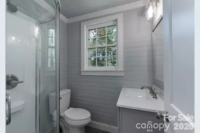 1933 N Rocky River Road, Lancaster, SC 29720 - Photo 6