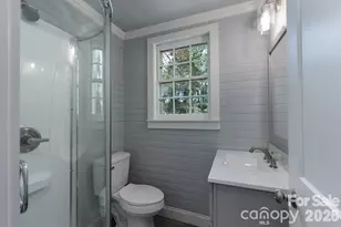 1933 N Rocky River Rd, Lancaster, SC 29720 - Photo 6