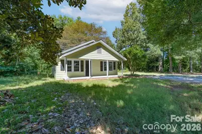 1933 N Rocky River Road, Lancaster, SC 29720 - Photo 4