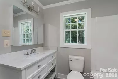 1933 N Rocky River Road, Lancaster, SC 29720 - Photo 8