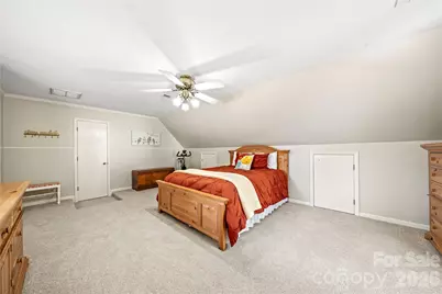 1401 Rivermont Drive, Gastonia, NC 28054 - Photo 28