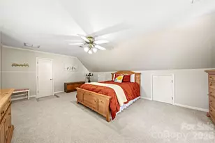 1401 Rivermont Dr, Gastonia, NC 28054 - Photo 28