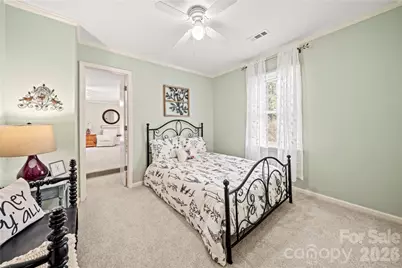 1401 Rivermont Drive, Gastonia, NC 28054 - Photo 30