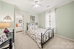 1401 Rivermont Dr, Gastonia, NC 28054 - Photo 30