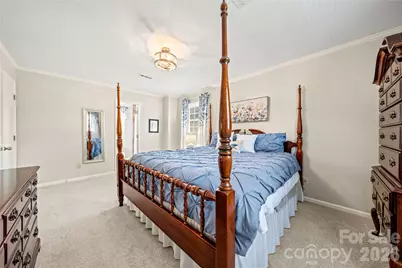 1401 Rivermont Drive, Gastonia, NC 28054 - Photo 34