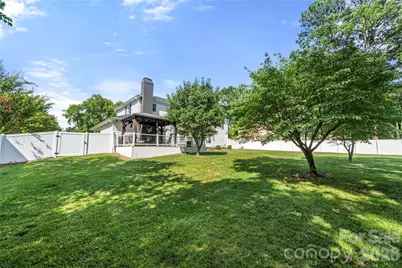 1401 Rivermont Drive, Gastonia, NC 28054 - Photo 44