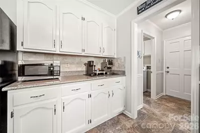 1401 Rivermont Drive, Gastonia, NC 28054 - Photo 20