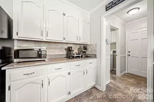1401 Rivermont Dr, Gastonia, NC 28054 - Photo 20