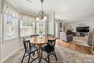 1401 Rivermont Drive, Gastonia, NC 28054 - Photo 18