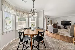 1401 Rivermont Dr, Gastonia, NC 28054 - Photo 18