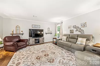 1401 Rivermont Drive, Gastonia, NC 28054 - Photo 12