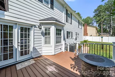 1401 Rivermont Drive, Gastonia, NC 28054 - Photo 40