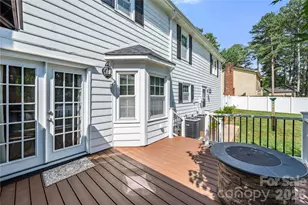 1401 Rivermont Dr, Gastonia, NC 28054 - Photo 40