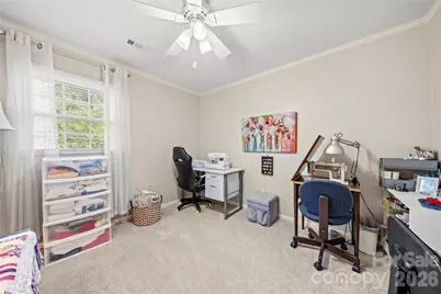 1401 Rivermont Drive, Gastonia, NC 28054 - Photo 24