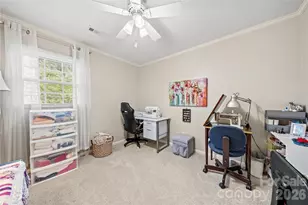 1401 Rivermont Dr, Gastonia, NC 28054 - Photo 24