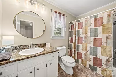 1401 Rivermont Drive, Gastonia, NC 28054 - Photo 32