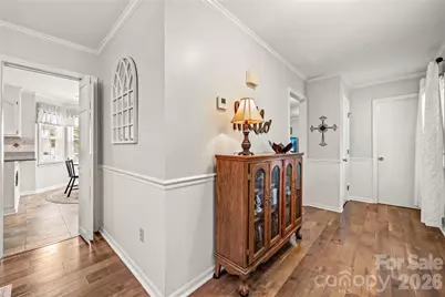 1401 Rivermont Drive, Gastonia, NC 28054 - Photo 10
