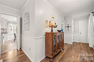 1401 Rivermont Dr, Gastonia, NC 28054 - Photo 10