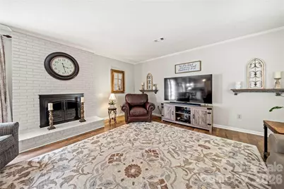 1401 Rivermont Drive, Gastonia, NC 28054 - Photo 14