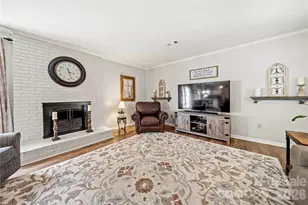1401 Rivermont Dr, Gastonia, NC 28054 - Photo 14