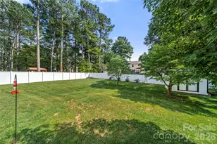 1401 Rivermont Dr, Gastonia, NC 28054 - Photo 42