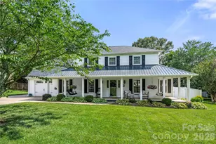 1401 Rivermont Dr, Gastonia, NC 28054 - Photo 2