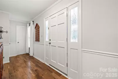 1401 Rivermont Drive, Gastonia, NC 28054 - Photo 6