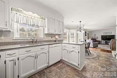1401 Rivermont Drive, Gastonia, NC 28054 - Photo 22