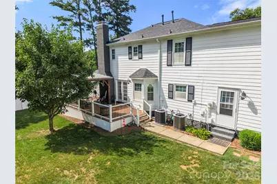 1401 Rivermont Drive, Gastonia, NC 28054 - Photo 46