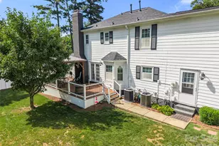 1401 Rivermont Dr, Gastonia, NC 28054 - Photo 46